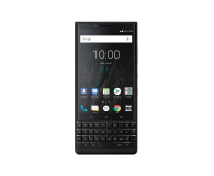 BLACKBERRY KEY 2 Czarny Dual Sim - 459151 - zdjęcie 2